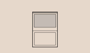 75_Box_gas_Marketing