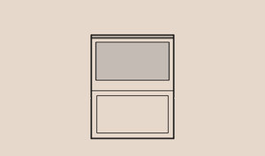 80_Box_gas_Marketing