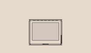 3-sided_270_270_Unilux6