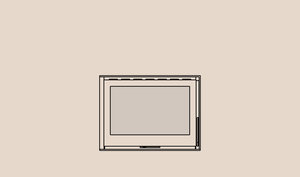 left-sided_265_265_Unilux6