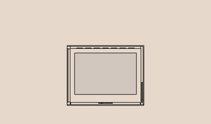 right-sided_270_270_Unilux6