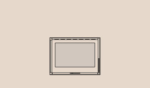 right-sided_265_265_Unilux6