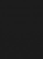 kleur zwart RAL 9011