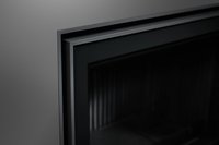 Kader - Inbouw kader