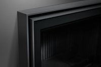 Kader - Opbouw kader