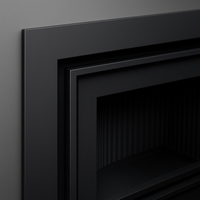 Kader - klasiek kader op maat v2