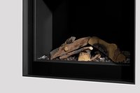 Kader Smart Bell verdiept kader 50 mm