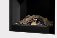 Kader Smart Bell verdiept kader 15 mm