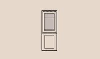 20_45_BOX_20_with_storage
