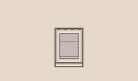 20_40_BOX_20_without_storage