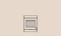 BOX35_52_65