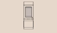 BOX35_45_120