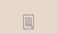 40-70_Box_40_Marketing