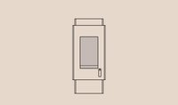 45-110_Box_40_Marketing