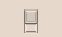 55_BOX_Panorama_Freestanding_Marketing