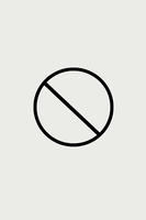 No floorplate