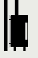 met Heatshield