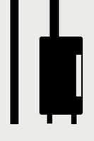 No heatshield (2)