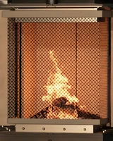 BBQfire firescreen clsoeup_upscayl_4x_upscayl-standard-4x