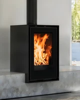 ZONDER steel base_upscayl_2x_upscayl-standard-4x