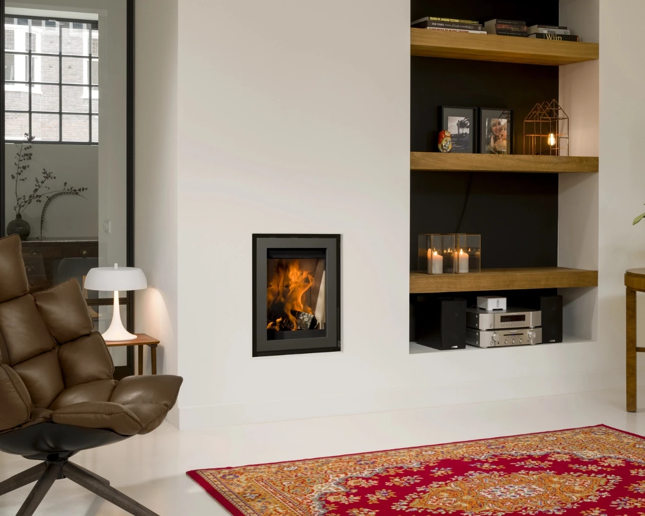 Unilux-NEW GALLERY 7 40-43