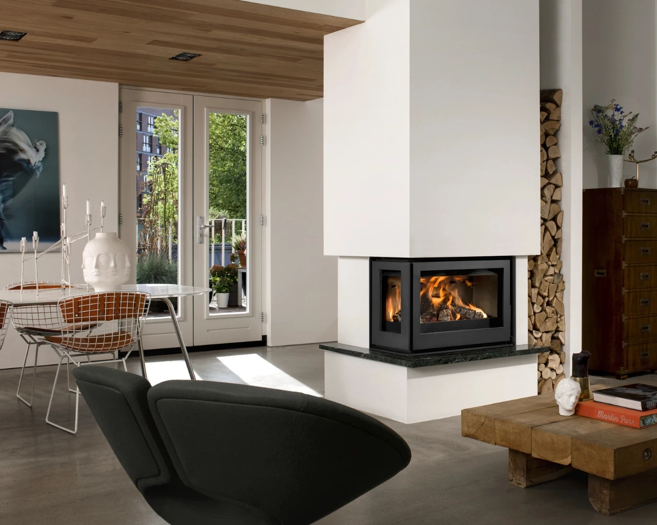 Unilux 2 NEW 265 GALLERY