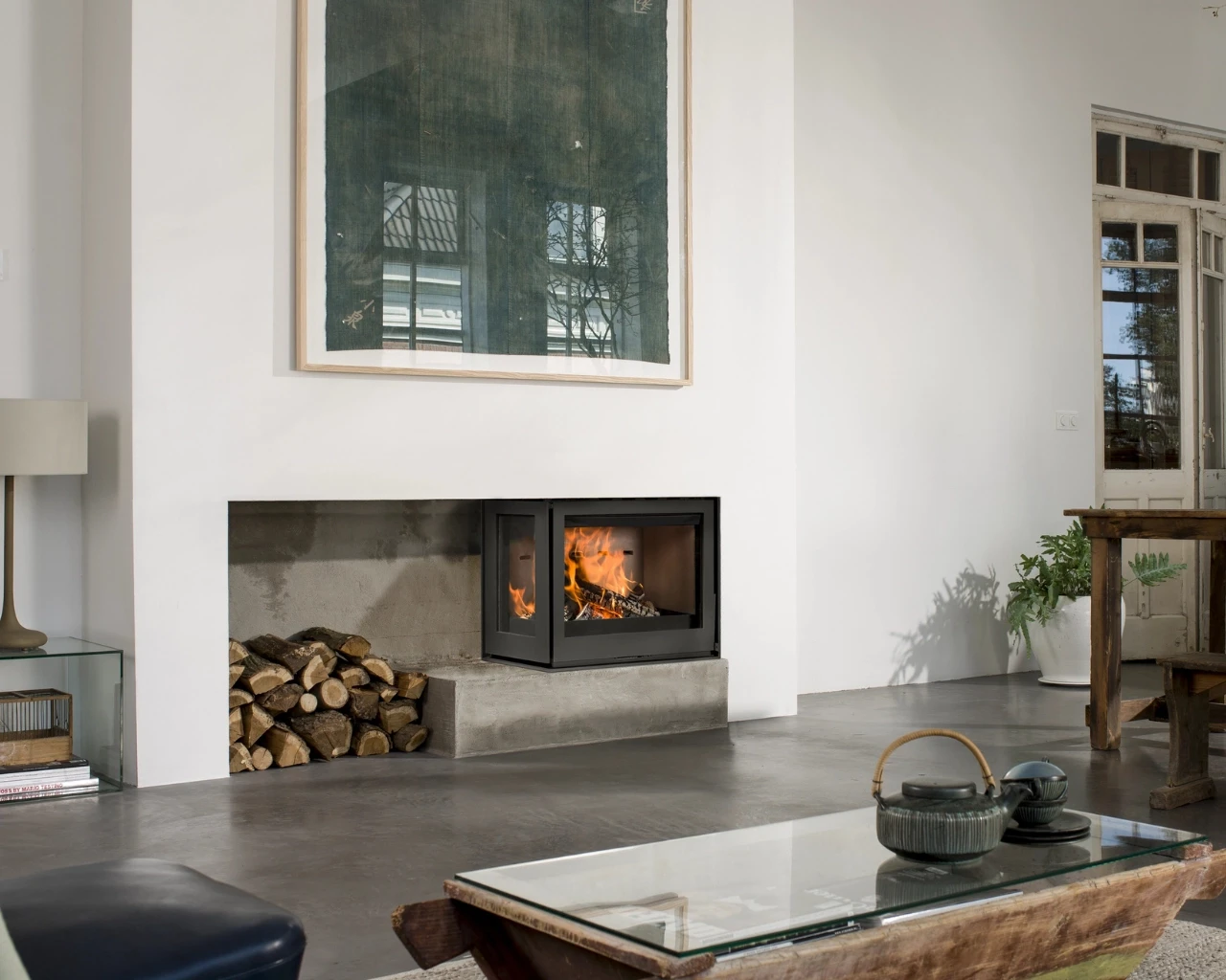 Unilux 2 NEW 270 GALLERY