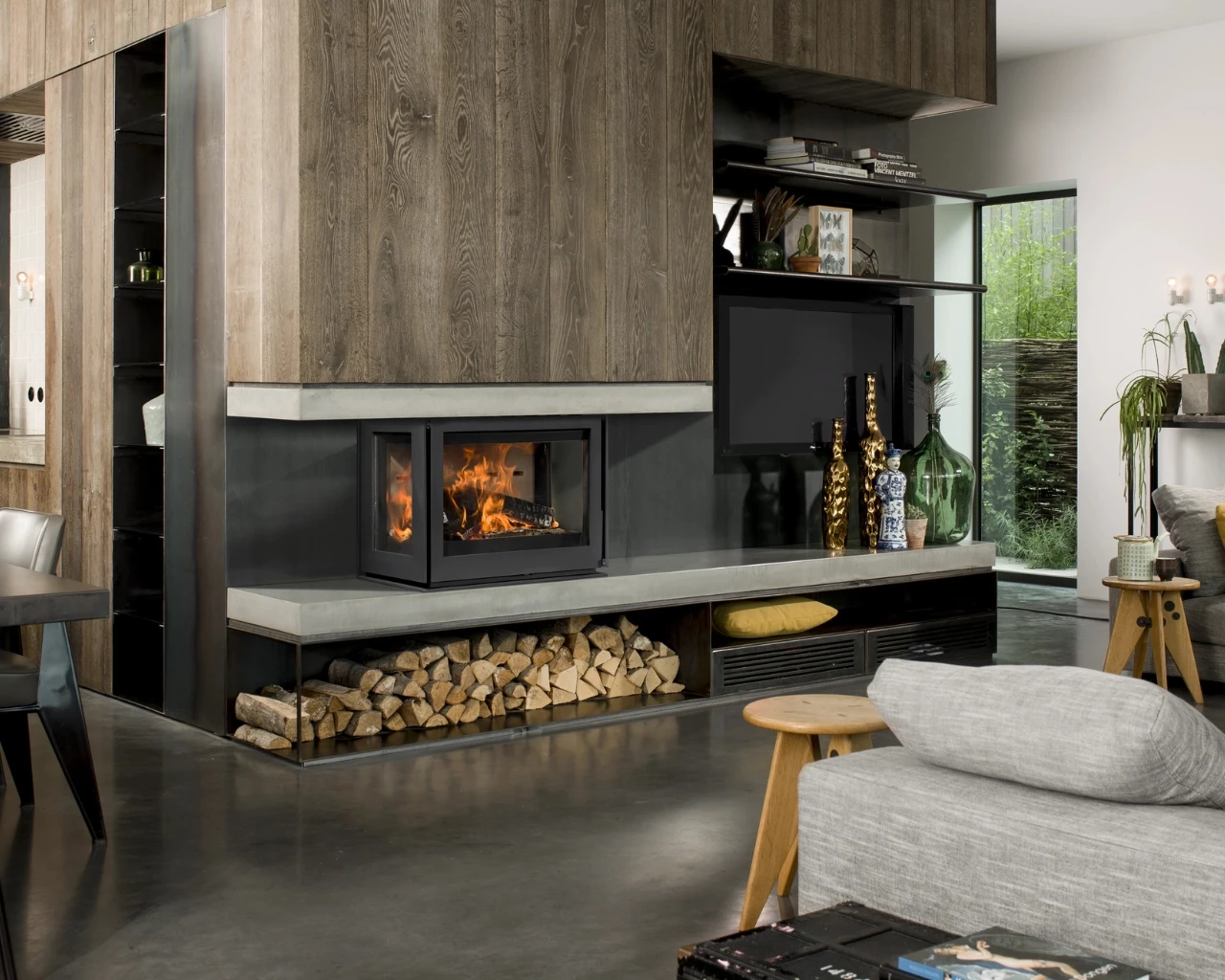 Unilux 2 NEW 270 GALLERY (2)