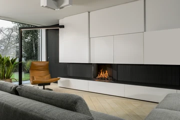 Gas Fire Panorama 90-55_2