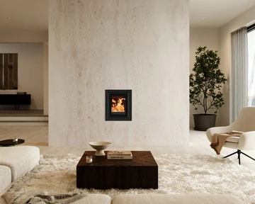 Cuatro NEW GALLERY 50