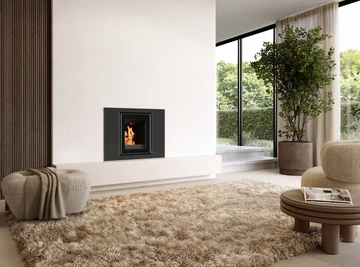 Cuatro-7-compact 55-kaderopmaat-beton int. orig._highres03