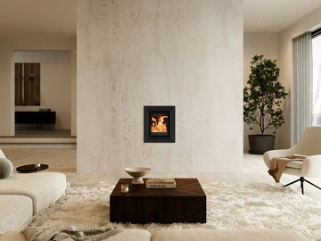 Cuatro-7-50_kader op maat gietijzer orig. highres03