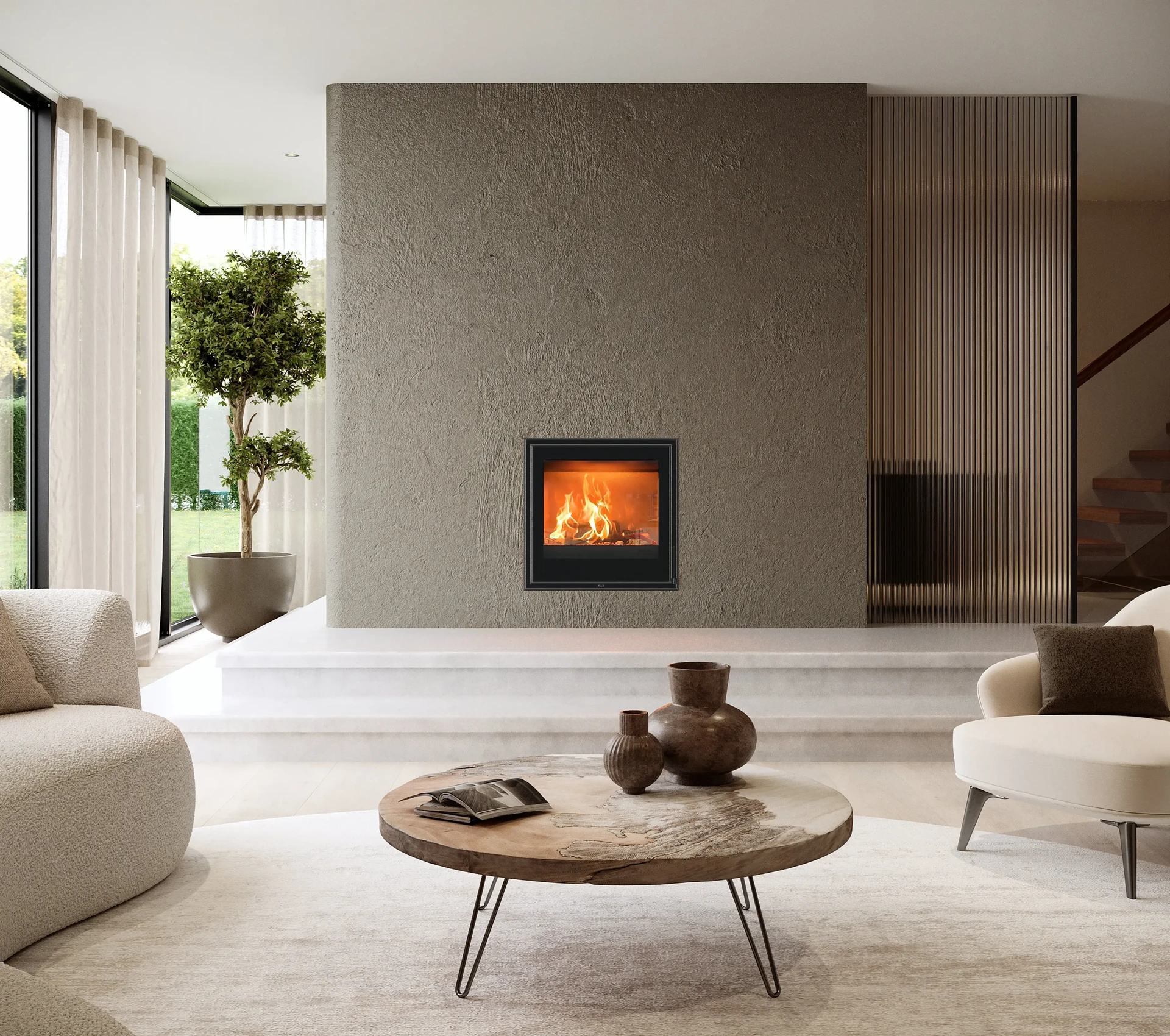 Cuatro7-compact 70_kaderopbouw-vermic.int. orig. highres03