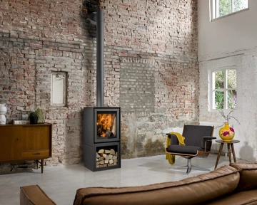 BOX20 55 GALLERY met houtopslagmodule (2)