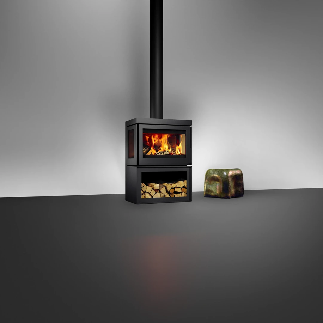 BOX Panorama 65 opslagmodule C