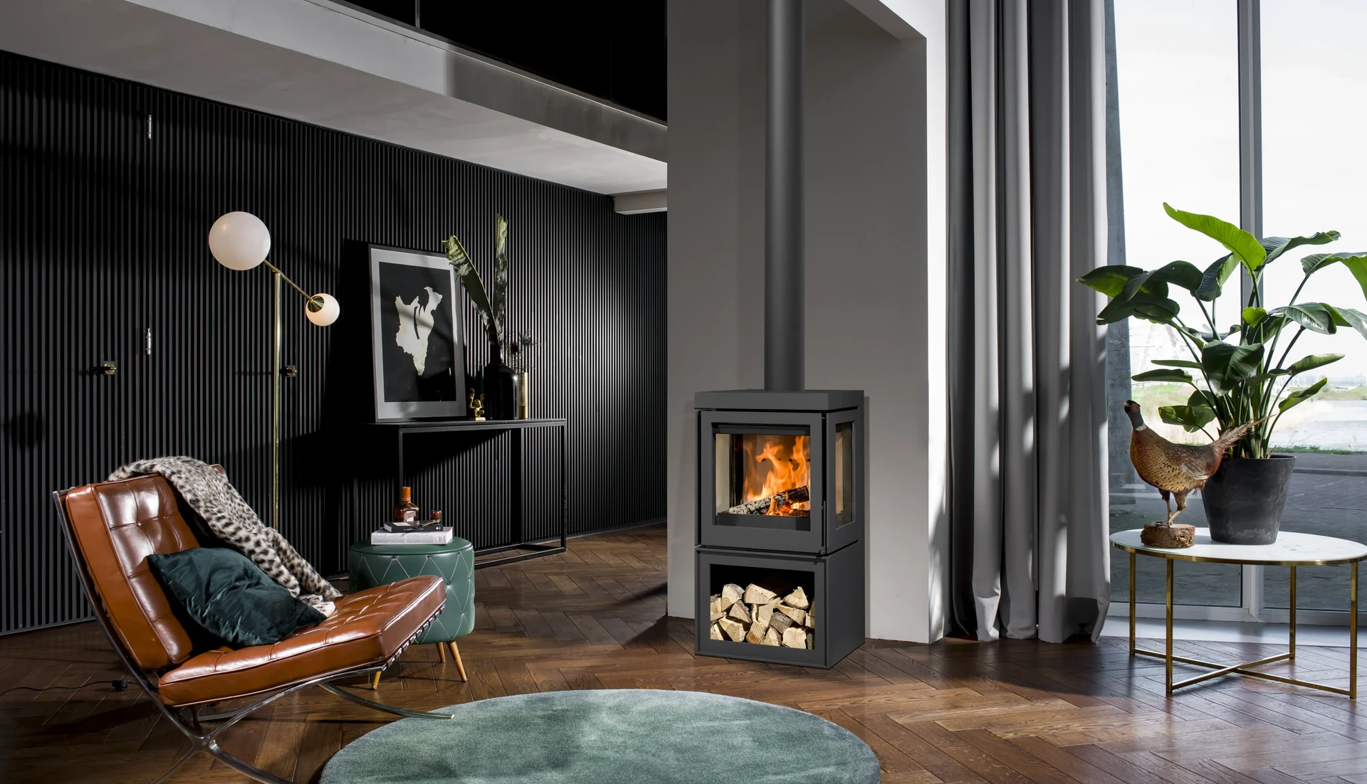 BOX Panorama 55 opslagmodule.tif