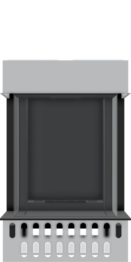 35_4e7cad1b-fe58-443f-8eff-08dd9f44d7df_a0