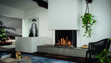 Smart Bell Panorama 73-52