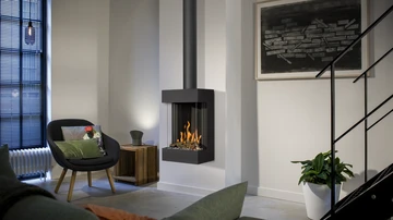 BOX Gas Panorama 45-59 hangend