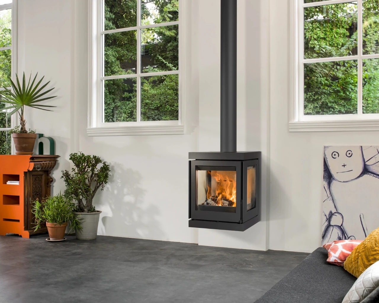 BOX Panorama_4_55_GALLERY