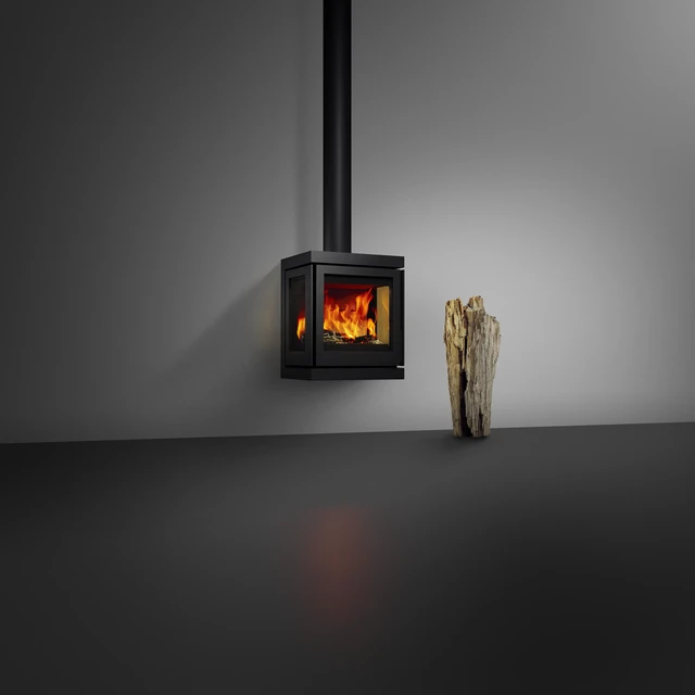 BOX Panorama 55 hangend C