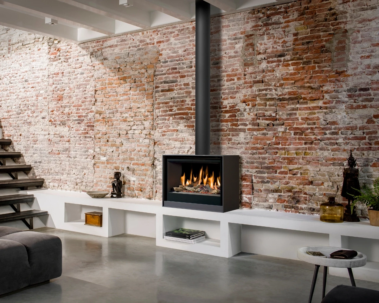 BOX Gas Front - Plateau gallery  (1)