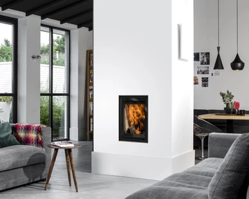 Unilux-NEW GALLERY 7 45_inbouw_kader_glazen_deur