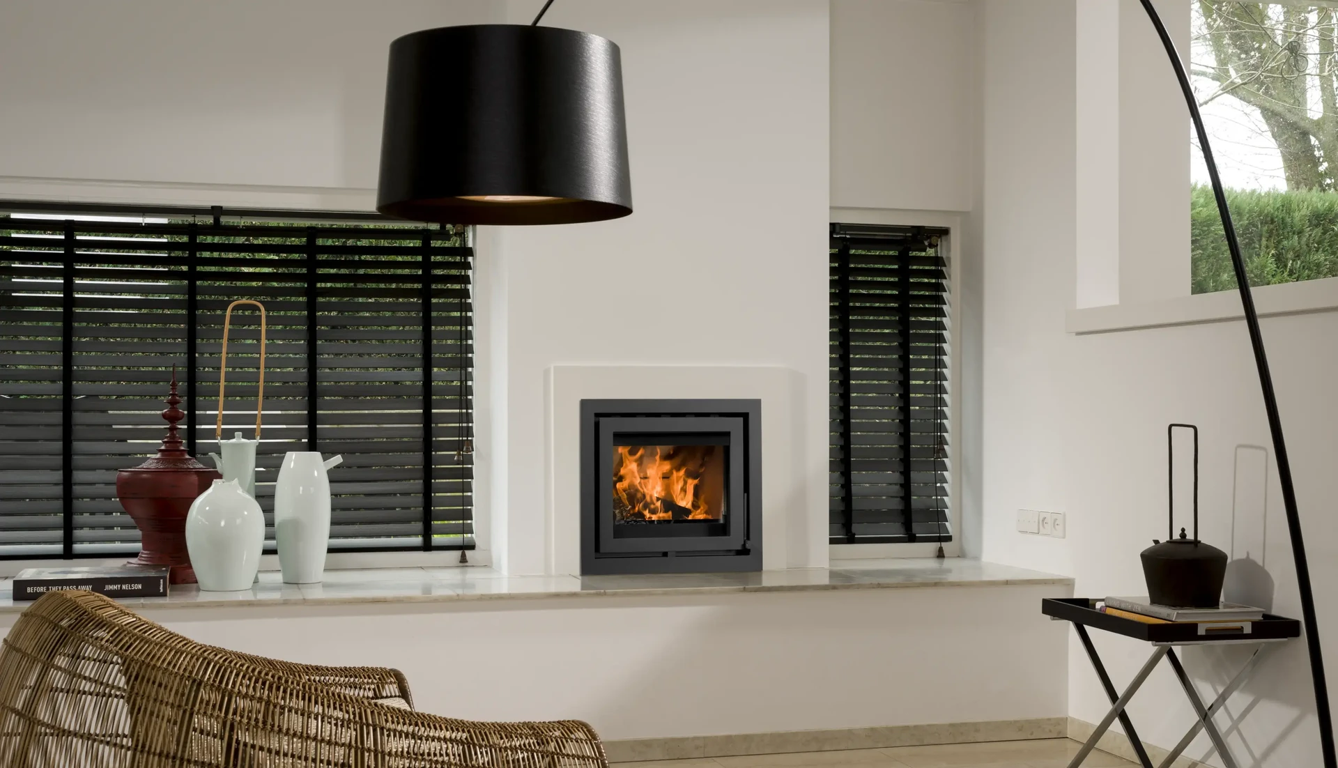 Unilux-7 52_klassiek_kader