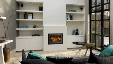 Unilux-7 65_inbouw kader