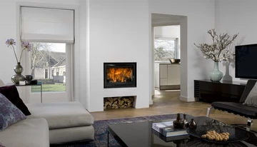 Unilux-7 70_inbouw_kader_glazen_deur