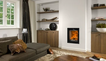 Unilux-7 55_inbouw_kader_glazen_deur