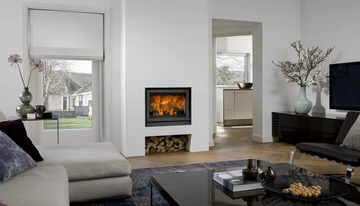 Unilux-7 70_verdiept_kader