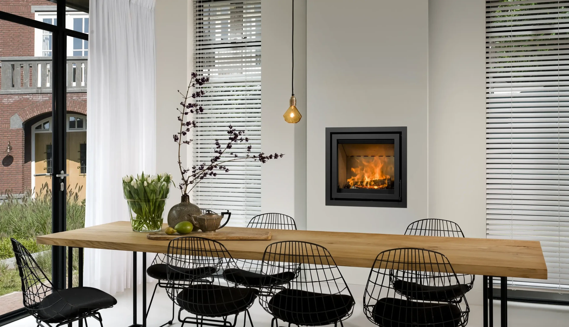 Unilux-7 67_klassiek_kader