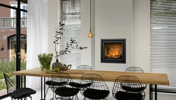 Unilux-7 67_klassiek_kader